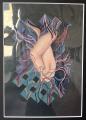 [02] Daniel Battistini, Liceo Artistico Stagio Stagi